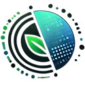 Çevre App